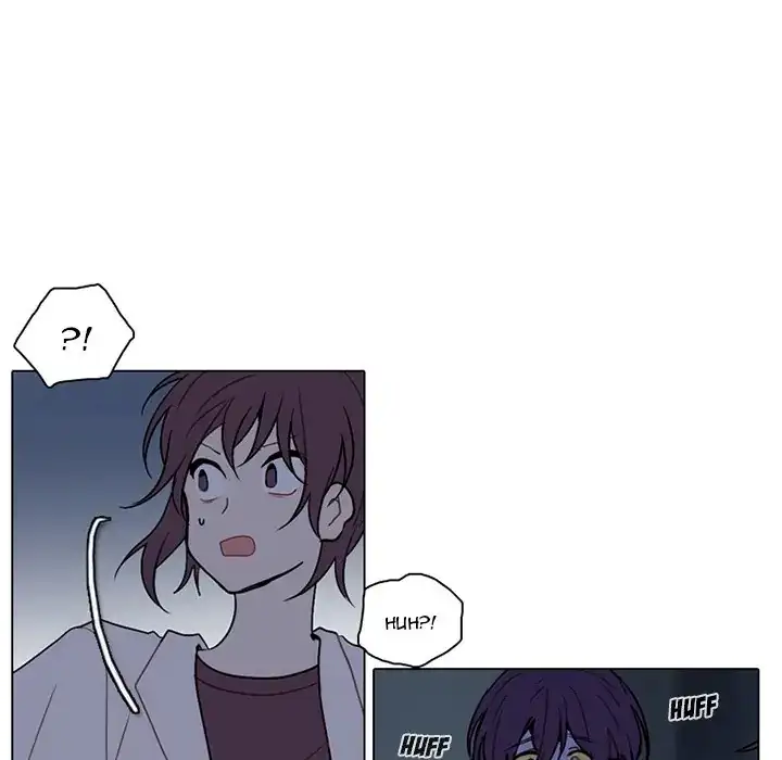 Image page 30