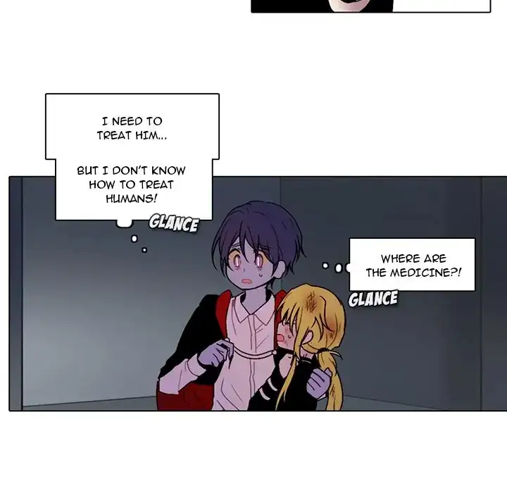 Image page 38