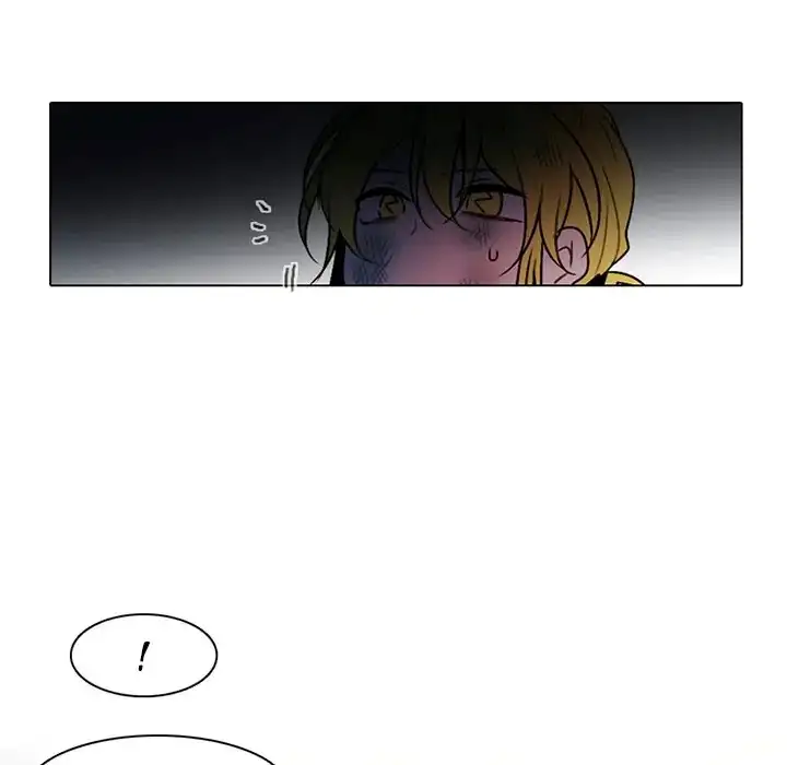 Image page 39
