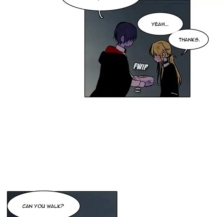 Image page 55