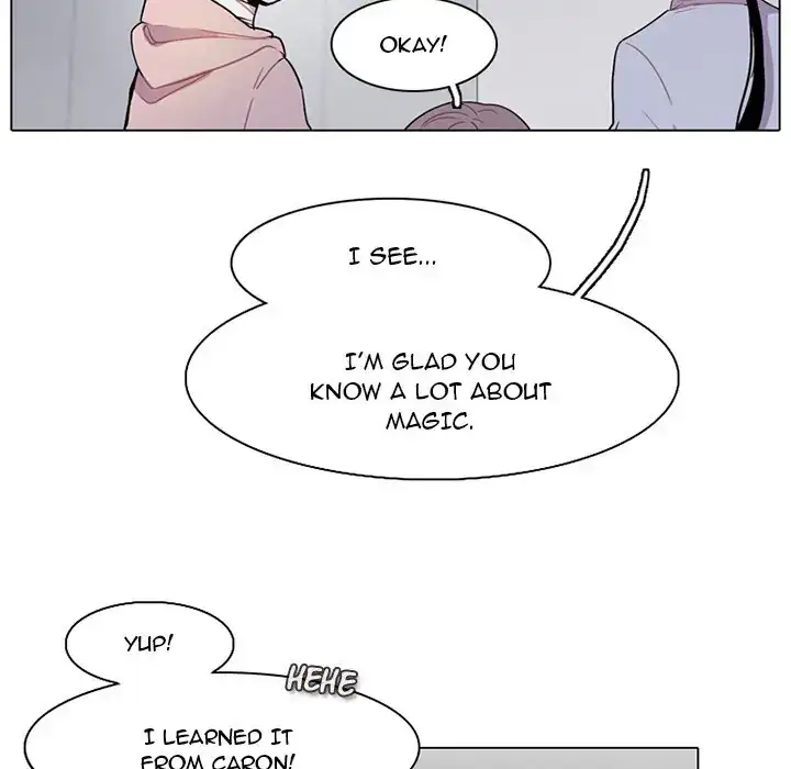 Image page 9