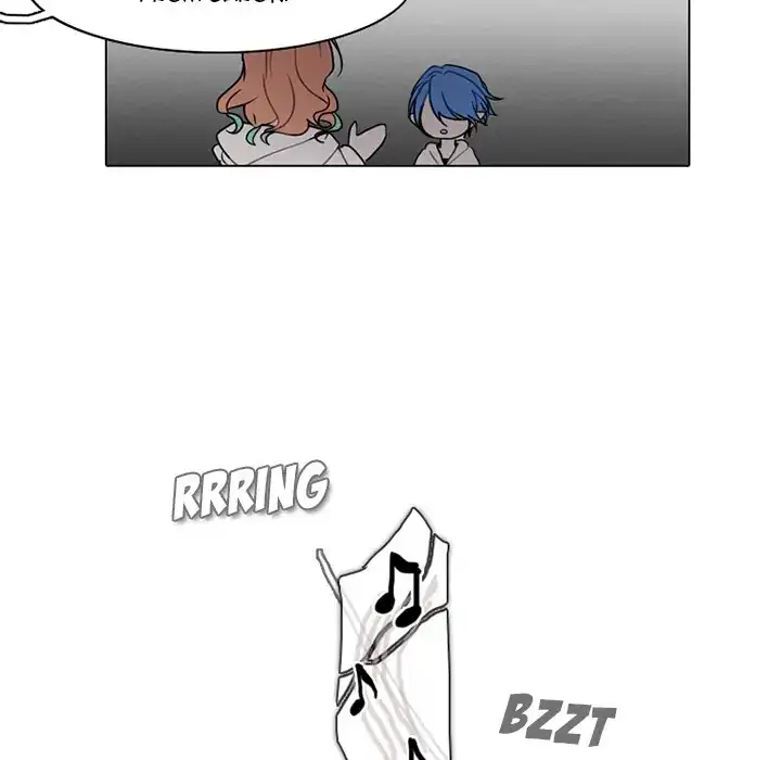 Image page 10