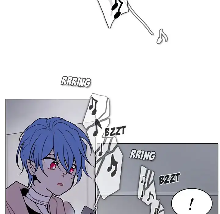 Image page 11