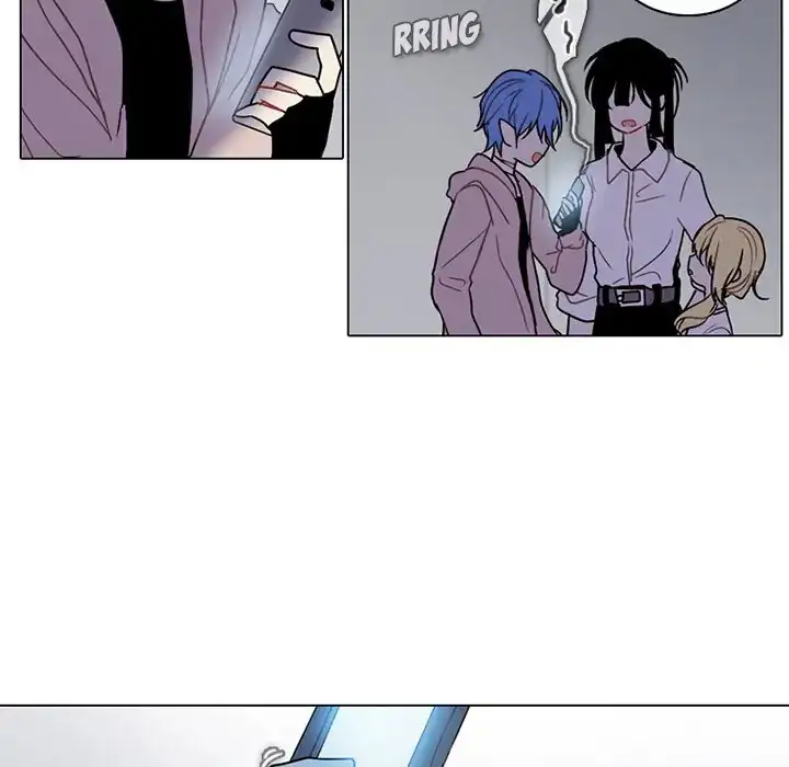 Image page 12