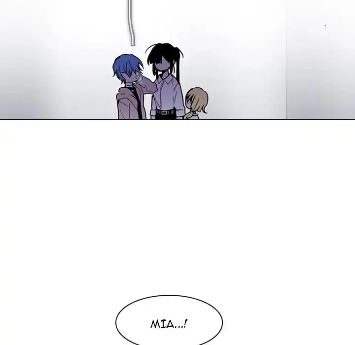 Image page 14