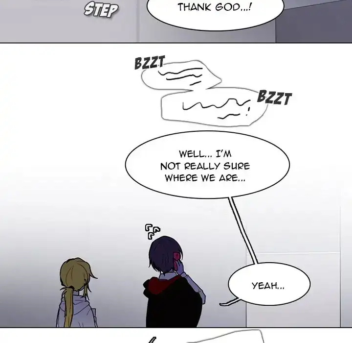 Image page 17