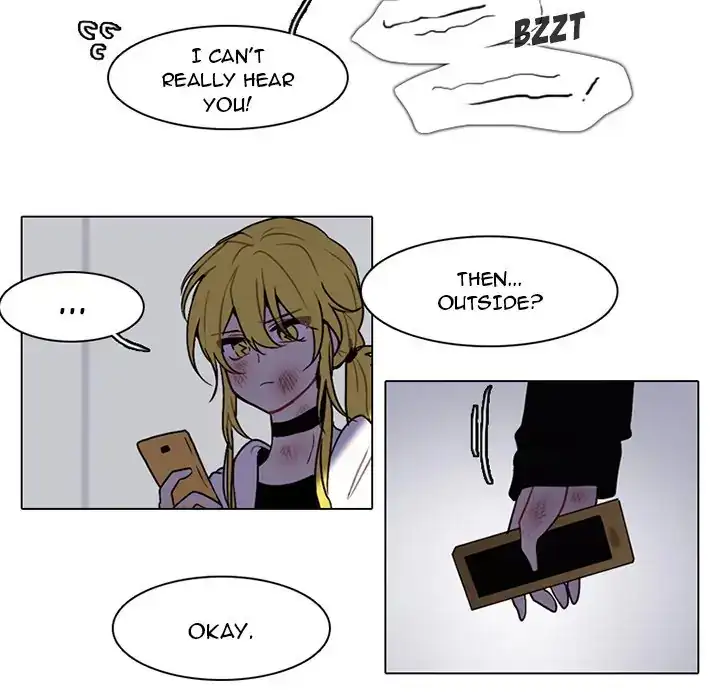Image page 18