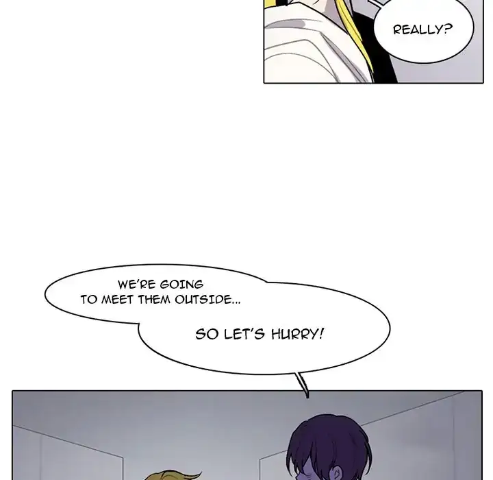 Image page 21