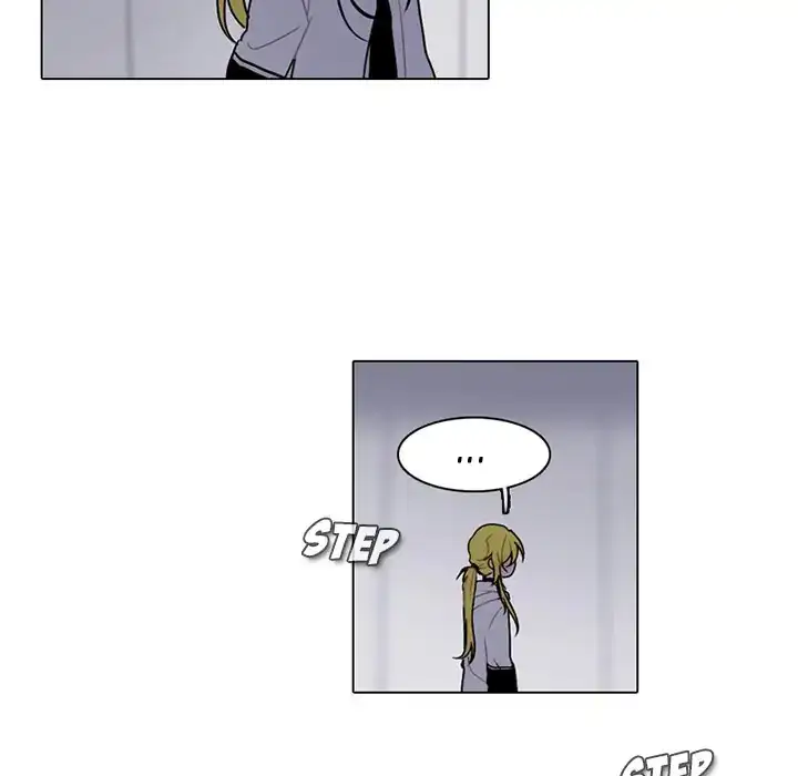 Image page 23