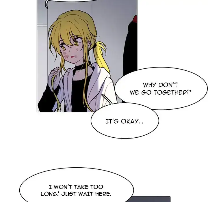 Image page 28