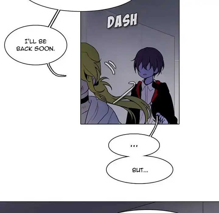 Image page 29