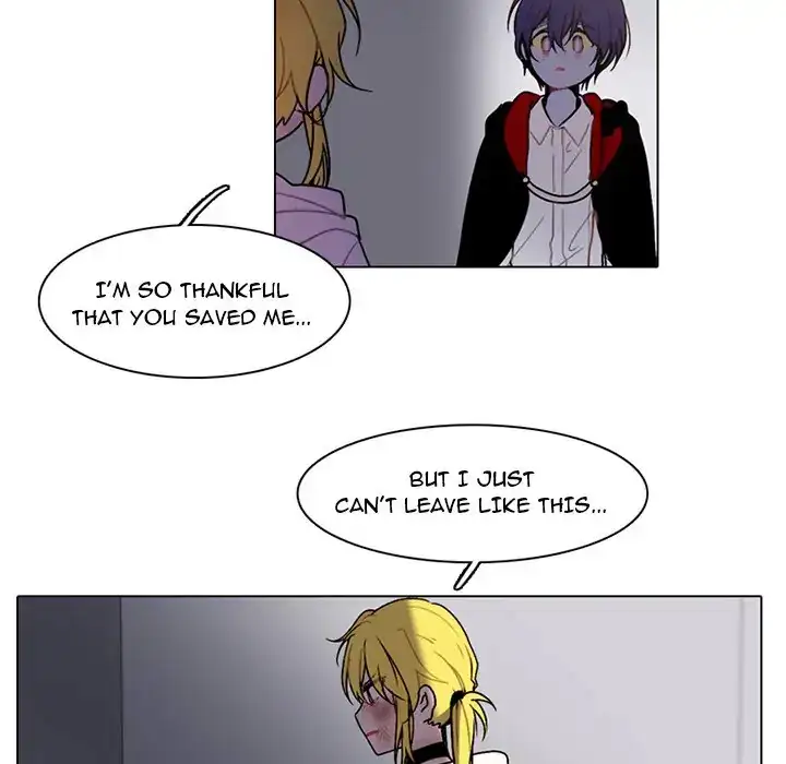 Image page 34