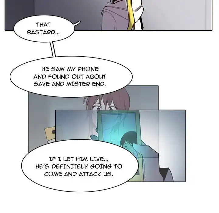 Image page 35