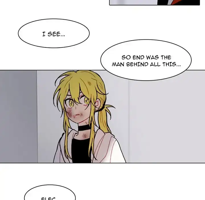 Image page 38