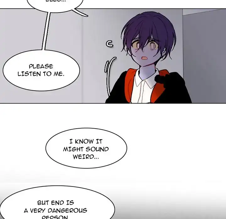 Image page 39