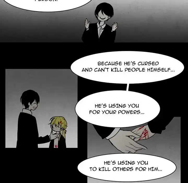 Image page 40