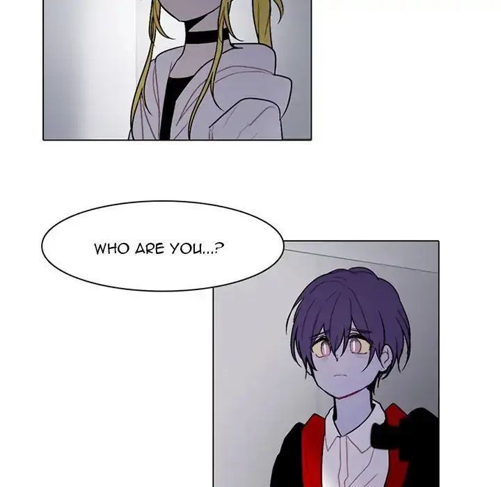 Image page 43