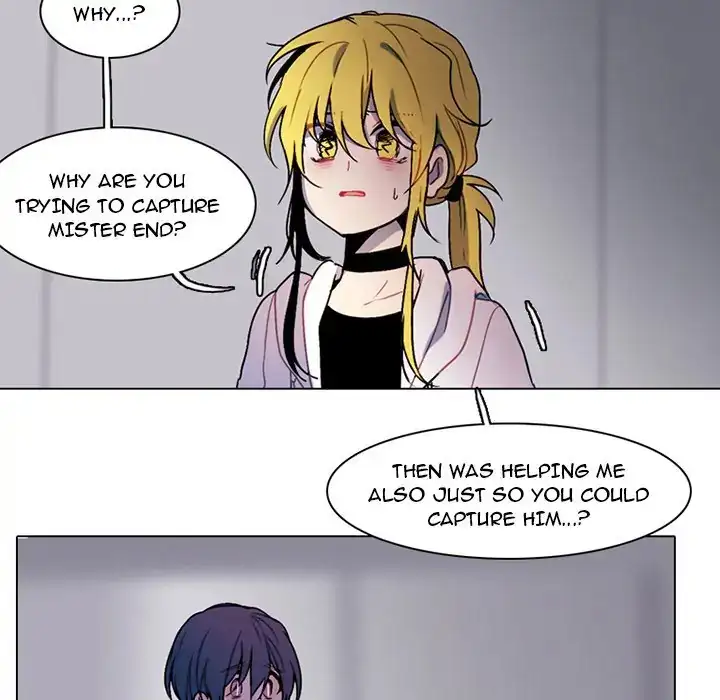 Image page 48