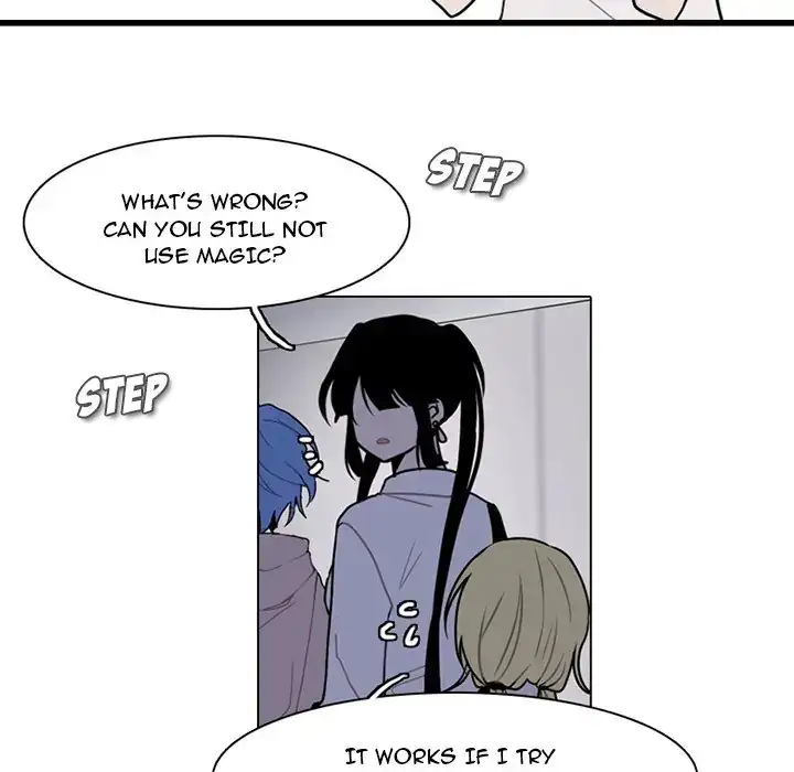 Image page 4