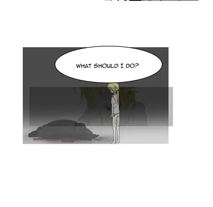 Image page 57