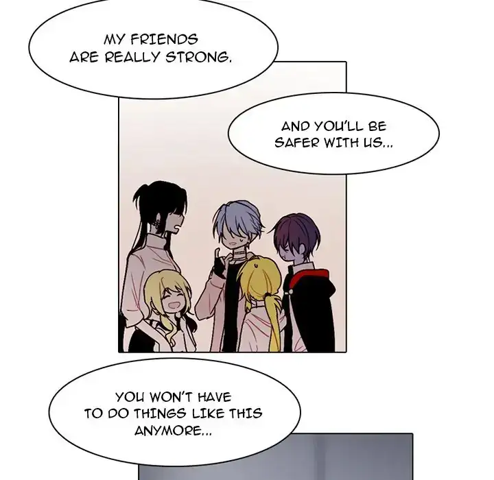 Image page 64