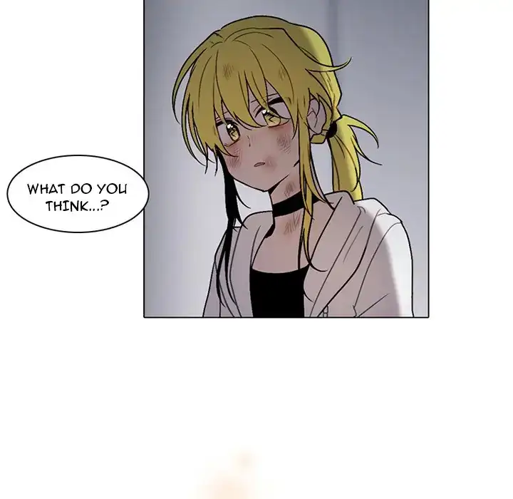 Image page 65