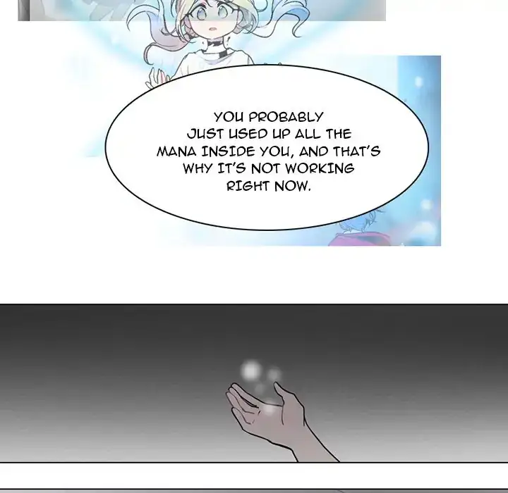 Image page 7