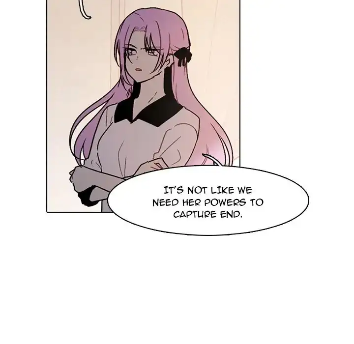 Image page 10
