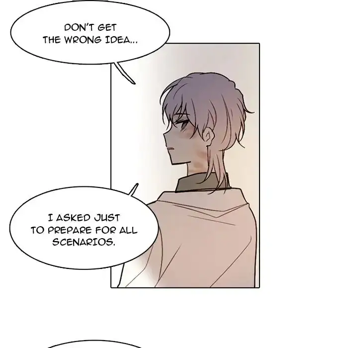 Image page 11