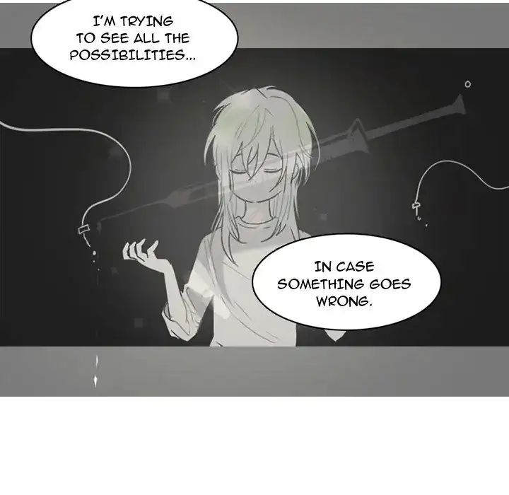 Image page 12