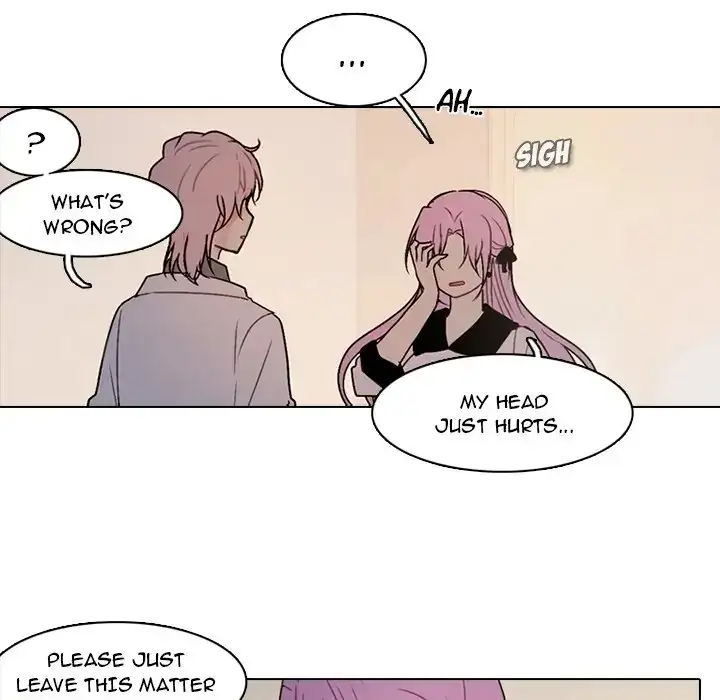 Image page 13