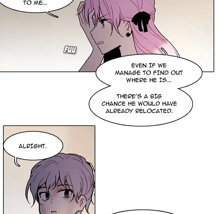 Image page 14