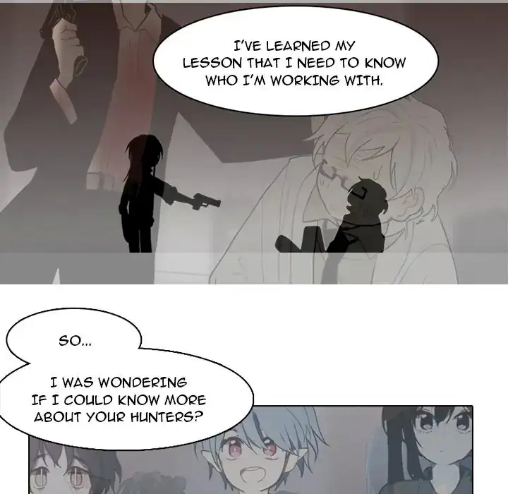 Image page 17