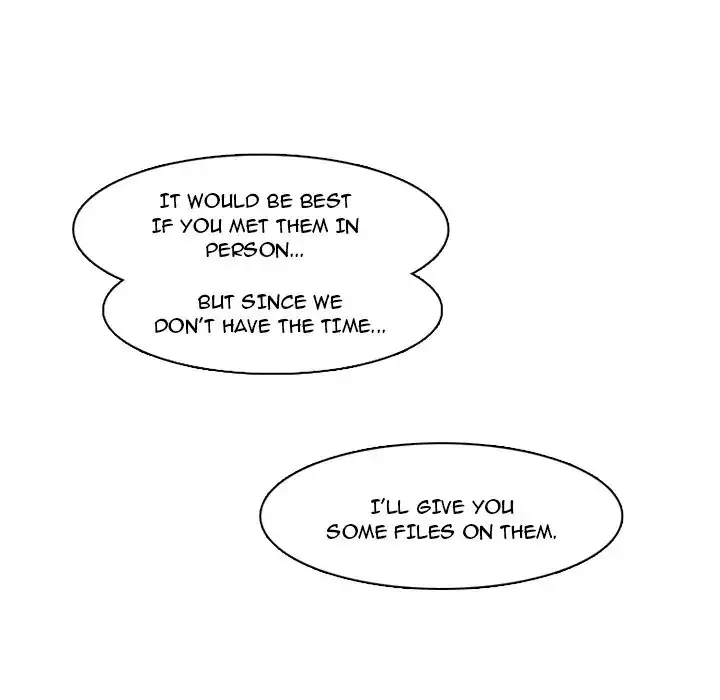 Image page 20