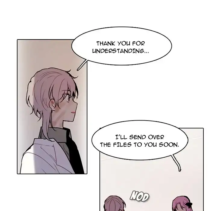 Image page 21