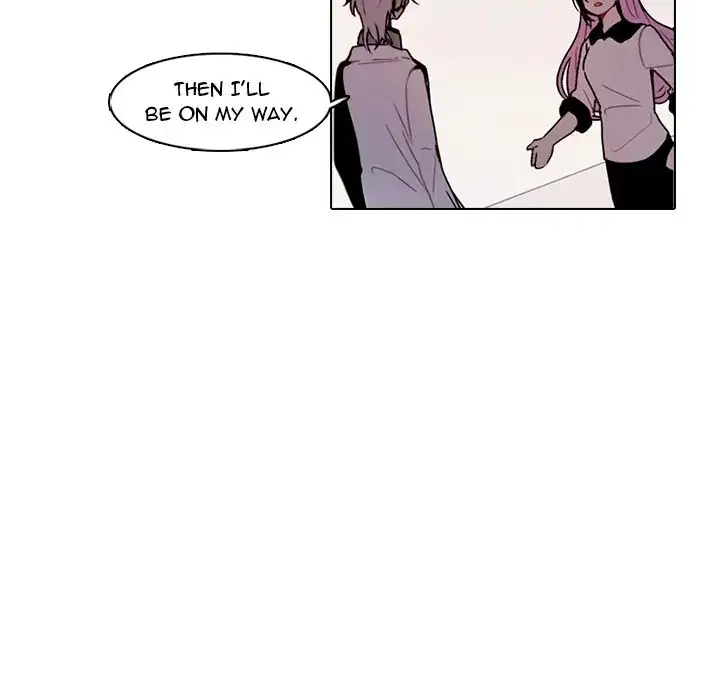 Image page 22