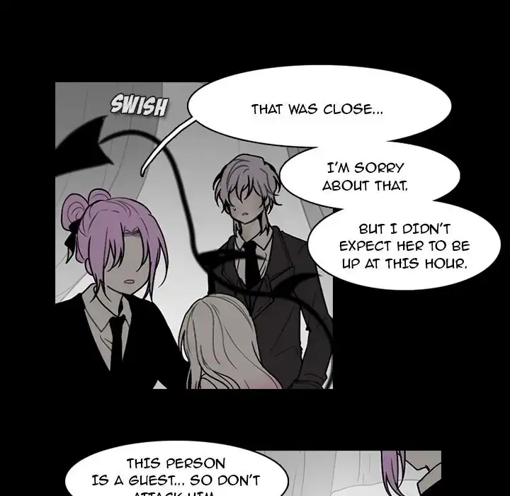 Image page 28