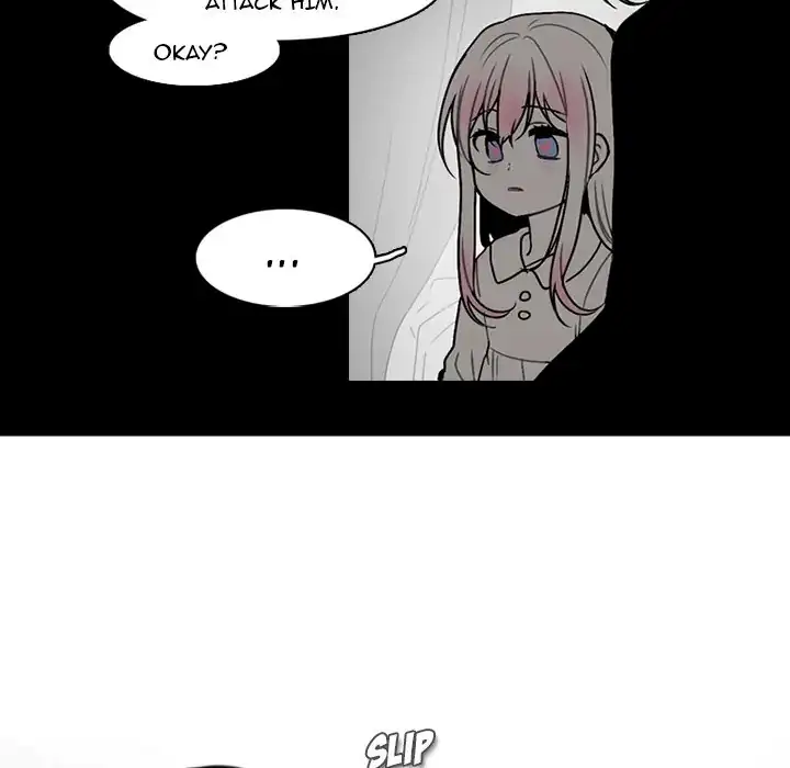Image page 29