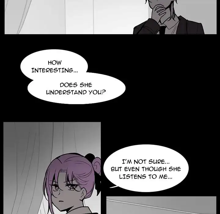 Image page 31