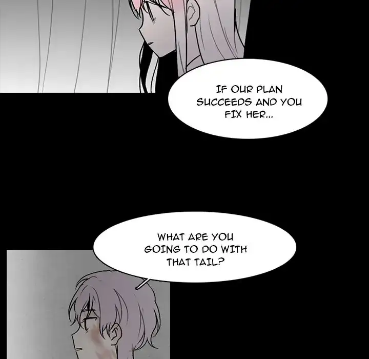 Image page 33