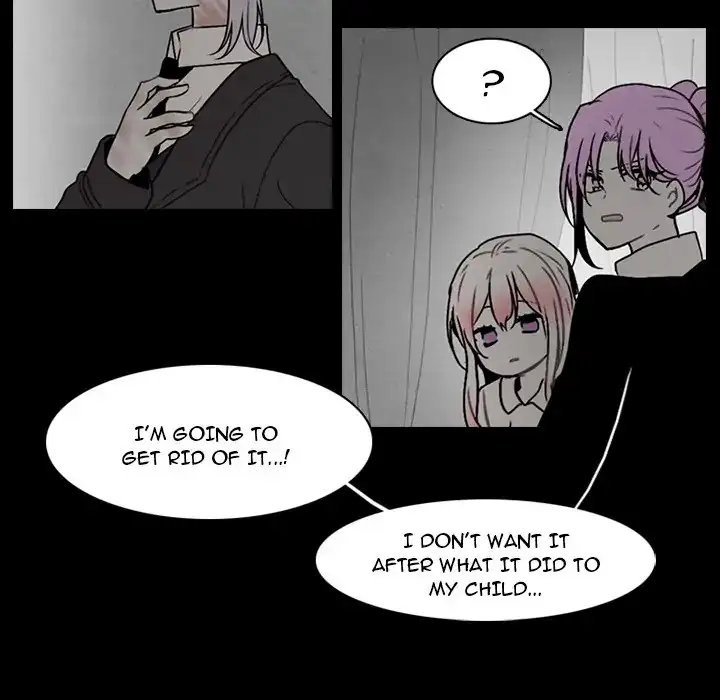Image page 34