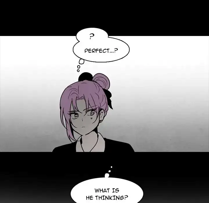 Image page 36