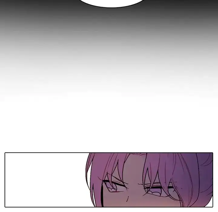 Image page 37