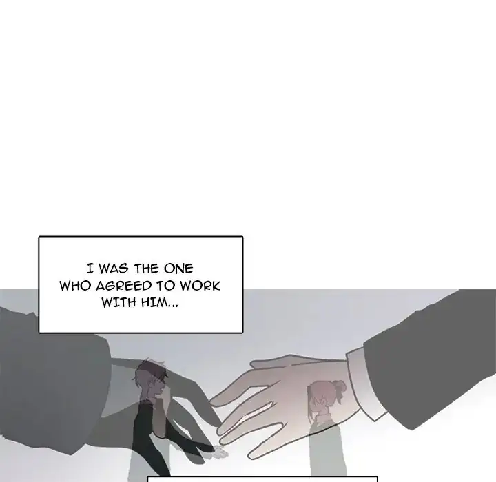 Image page 38