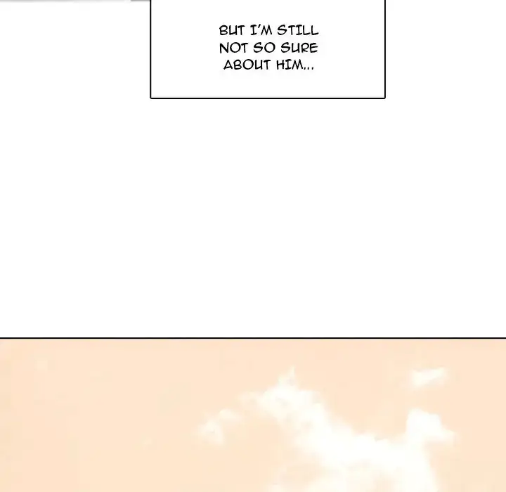 Image page 39