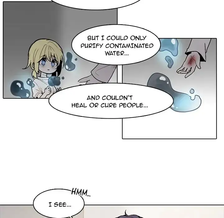 Image page 4