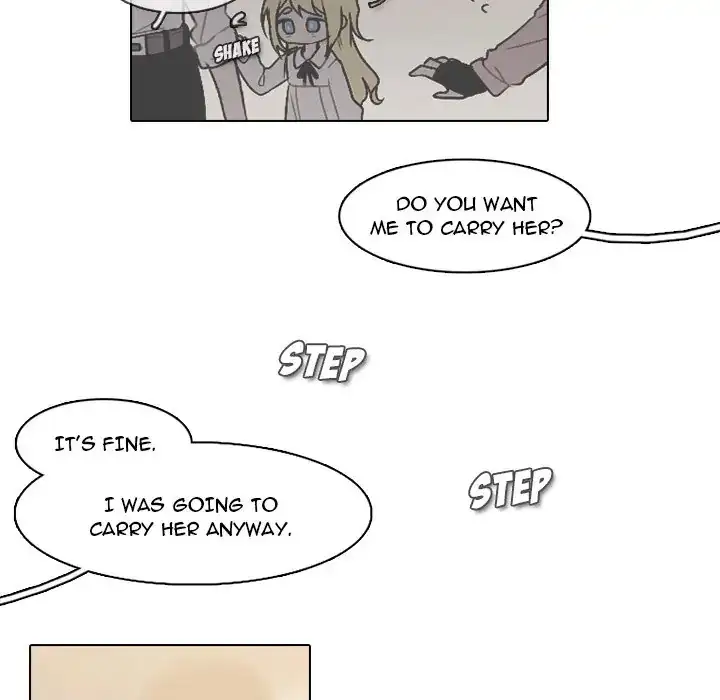Image page 51