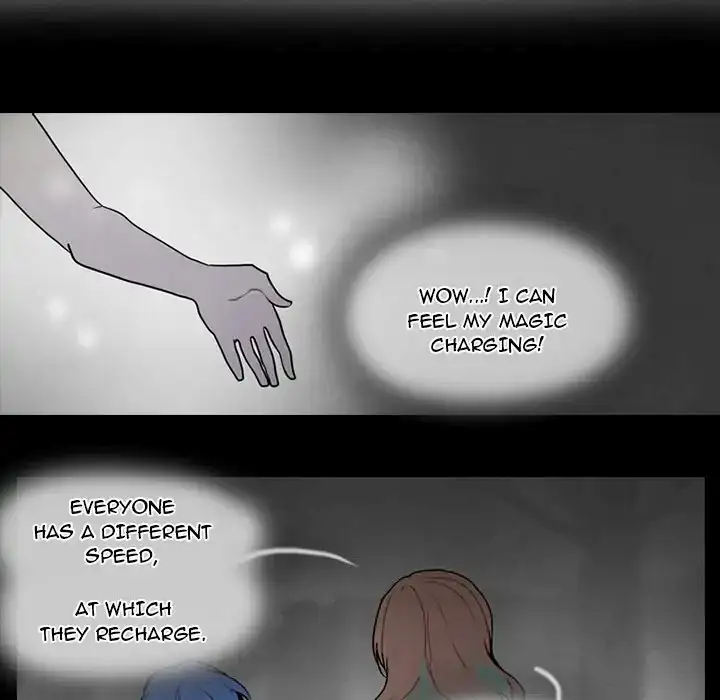 Image page 57