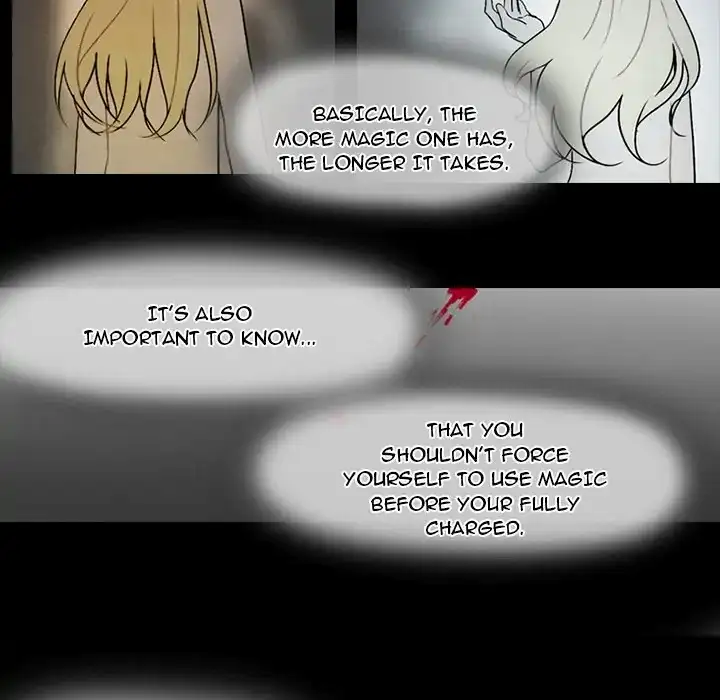 Image page 59