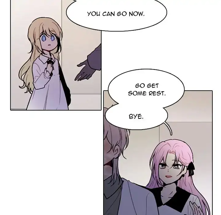 Image page 6